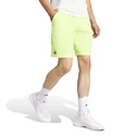 Herren Shorts adidas  Ergo Short Lucid Lemon