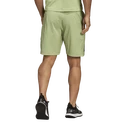 Herren Shorts adidas  Ergo Short Magic Lime