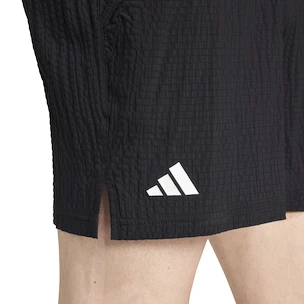 Herren Shorts adidas  Ergo Short Pro Black M