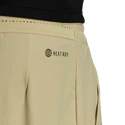 Herren Shorts adidas  Ergo Short Sand