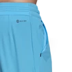 Herren Shorts adidas  Ergo Short Sky Rush