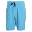 Herren Shorts adidas  Ergo Short Sky Rush