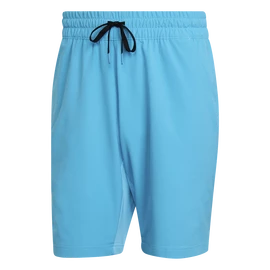 Herren Shorts adidas Ergo Short Sky Rush