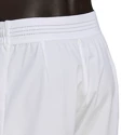 Herren Shorts adidas  Ergo Short White