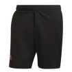 Herren Shorts adidas  Ergo Shorts Primeblue Black