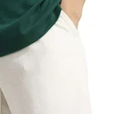 Herren Shorts adidas  Heritage Short White