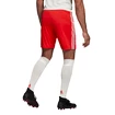 Herren Shorts adidas  Juventus Turin Away