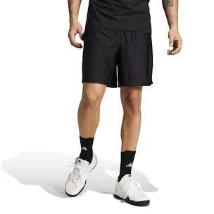 Herren Shorts adidas  Short & Tight Set Black XL