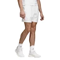 Herren Shorts adidas SMC White