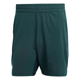Herren Shorts adidas Tennis Climacool Ergo Shorts Aurora Ivy