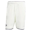 Herren Shorts adidas  Tennis Pro Climacool Ergo Shorts White