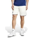 Herren Shorts adidas  Tennis Pro Climacool Ergo Shorts White