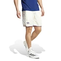 Herren Shorts adidas  Tennis Pro Climacool Ergo Shorts White