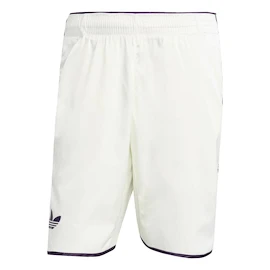 Herren Shorts adidas Tennis Pro Climacool Ergo Shorts White