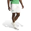 Herren Shorts adidas  Tennis Pro Climacool Ergo Shorts White