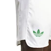 Herren Shorts adidas  Tennis Pro Climacool Ergo Shorts White