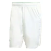 Herren Shorts adidas  Tennis Pro Climacool Ergo Shorts White