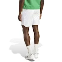 Herren Shorts adidas  Tennis Pro Climacool Ergo Shorts White