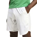 Herren Shorts adidas  Tennis Pro Climacool Ergo Shorts White