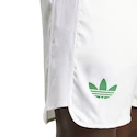 Herren Shorts adidas  Tennis Pro Climacool Ergo Shorts White