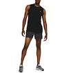 Herren Shorts Asics
