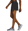 Herren Shorts Asics