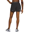 Herren Shorts Asics
