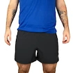 Herren Shorts Asics