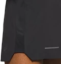 Herren Shorts Asics