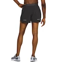 Herren Shorts Asics