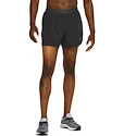 Herren Shorts Asics