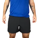 Herren Shorts Asics