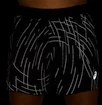 Herren Shorts Asics