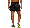 Herren Shorts Asics