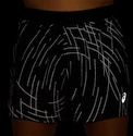 Herren Shorts Asics