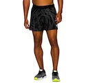 Herren Shorts Asics