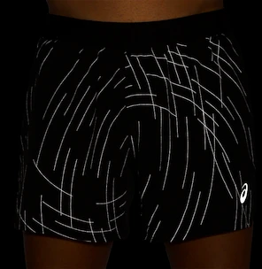Herren Shorts Asics