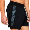 Herren Shorts Asics