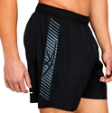 Herren Shorts Asics