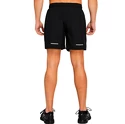 Herren Shorts Asics
