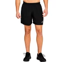 Herren Shorts Asics