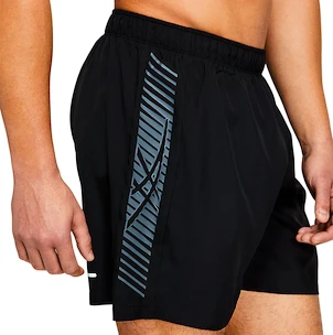 Herren Shorts Asics