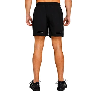 Herren Shorts Asics