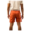 Herren Shorts Bauer  7" Walking Shorts Brick