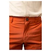 Herren Shorts Bauer  7" Walking Shorts Brick