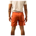 Herren Shorts Bauer  7" Walking Shorts Brick