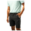 Herren Shorts Bauer  7" Walking Shorts Volcano