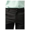 Herren Shorts Bauer  7" Walking Shorts Volcano