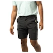 Herren Shorts Bauer  7" Walking Shorts Volcano