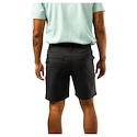 Herren Shorts Bauer  7" Walking Shorts Volcano